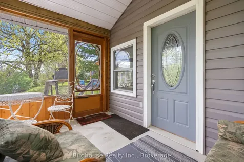 57 Crooked Court Kawartha Lakes ON K0M 1C0