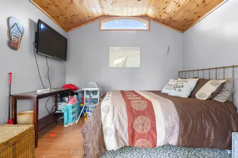 57 Crooked Court Kawartha Lakes ON K0M 1C0