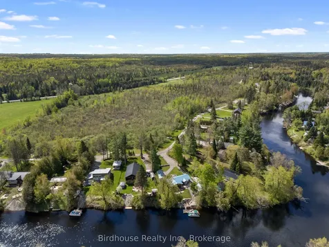 57 Crooked Court Kawartha Lakes ON K0M 1C0