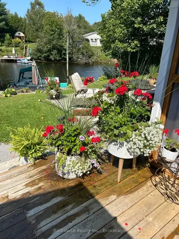 57 Crooked Court Kawartha Lakes ON K0M 1C0