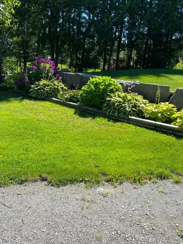 57 Crooked Court Kawartha Lakes ON K0M 1C0