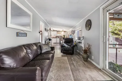 57 Crooked Court Kawartha Lakes ON K0M 1C0