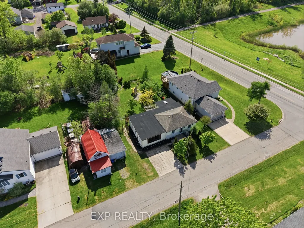 99 Joseph Street Fort Erie ON L2A 5J6
