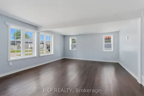 99 Joseph Street Fort Erie ON L2A 5J6