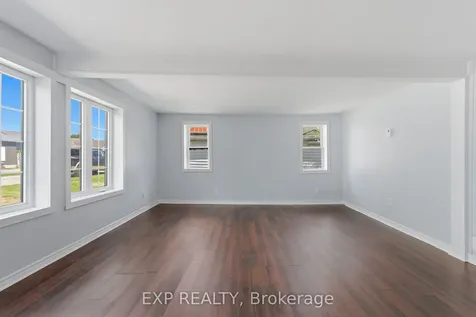 99 Joseph Street Fort Erie ON L2A 5J6