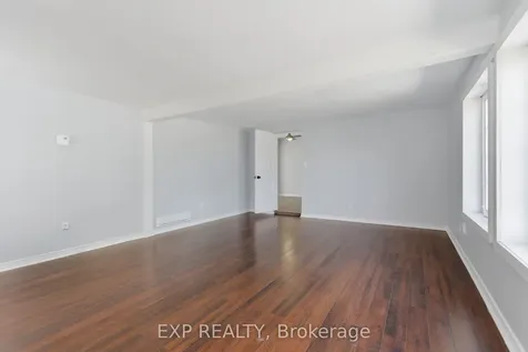 99 Joseph Street Fort Erie ON L2A 5J6