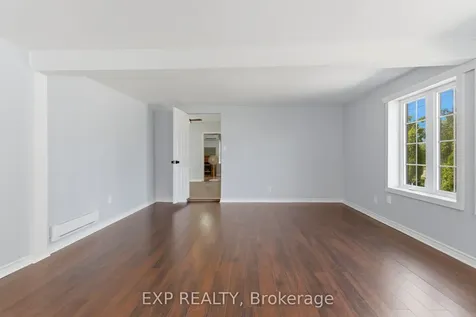 99 Joseph Street Fort Erie ON L2A 5J6
