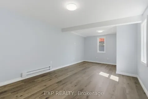 99 Joseph Street Fort Erie ON L2A 5J6