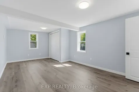 99 Joseph Street Fort Erie ON L2A 5J6