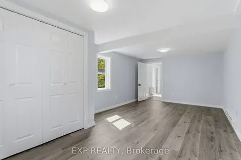 99 Joseph Street Fort Erie ON L2A 5J6