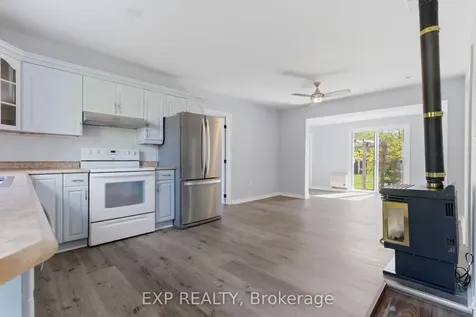 99 Joseph Street Fort Erie ON L2A 5J6