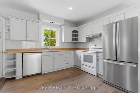 99 Joseph Street Fort Erie ON L2A 5J6