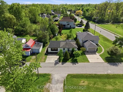 99 Joseph Street Fort Erie ON L2A 5J6