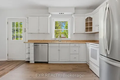 99 Joseph Street Fort Erie ON L2A 5J6