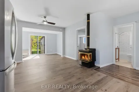 99 Joseph Street Fort Erie ON L2A 5J6