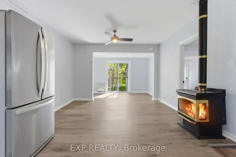 99 Joseph Street Fort Erie ON L2A 5J6