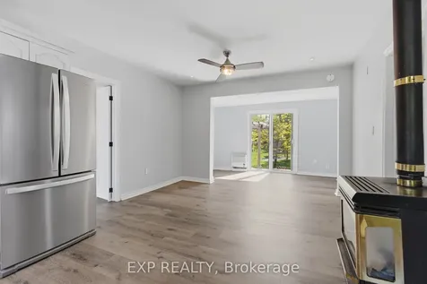 99 Joseph Street Fort Erie ON L2A 5J6