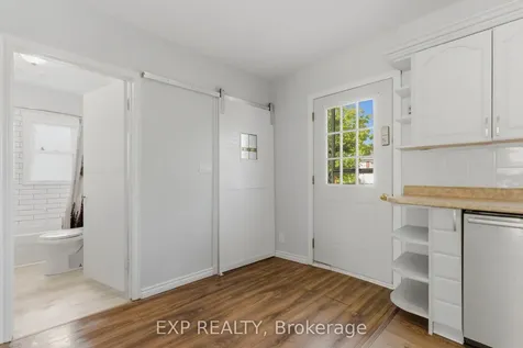 99 Joseph Street Fort Erie ON L2A 5J6
