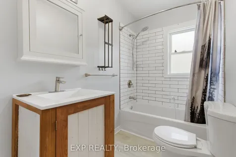 99 Joseph Street Fort Erie ON L2A 5J6