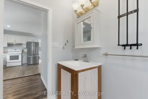 99 Joseph Street Fort Erie ON L2A 5J6