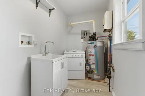 99 Joseph Street Fort Erie ON L2A 5J6
