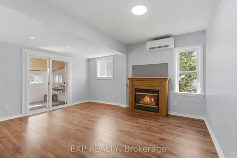 99 Joseph Street Fort Erie ON L2A 5J6