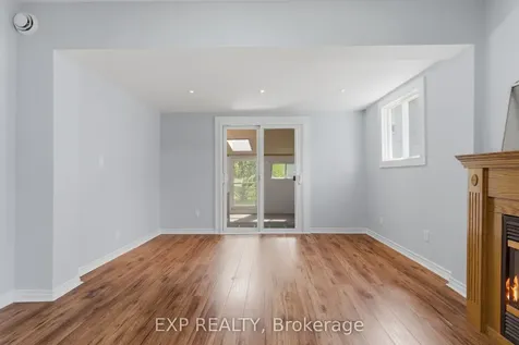 99 Joseph Street Fort Erie ON L2A 5J6