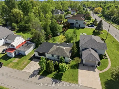 99 Joseph Street Fort Erie ON L2A 5J6