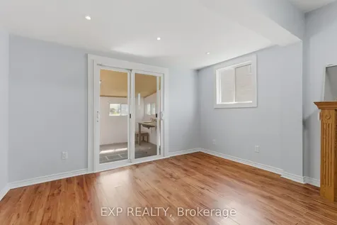 99 Joseph Street Fort Erie ON L2A 5J6