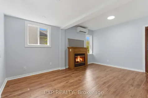 99 Joseph Street Fort Erie ON L2A 5J6