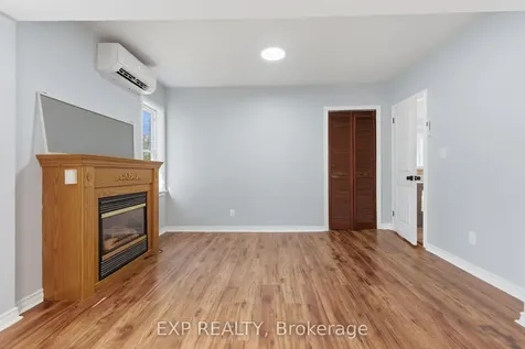 99 Joseph Street Fort Erie ON L2A 5J6