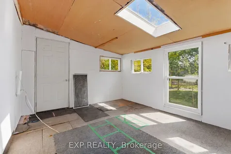 99 Joseph Street Fort Erie ON L2A 5J6