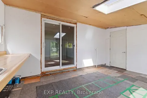 99 Joseph Street Fort Erie ON L2A 5J6
