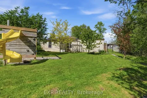 99 Joseph Street Fort Erie ON L2A 5J6