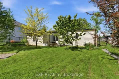 99 Joseph Street Fort Erie ON L2A 5J6