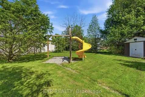 99 Joseph Street Fort Erie ON L2A 5J6