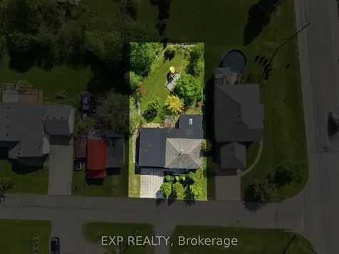 99 Joseph Street Fort Erie ON L2A 5J6