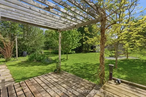 99 Joseph Street Fort Erie ON L2A 5J6