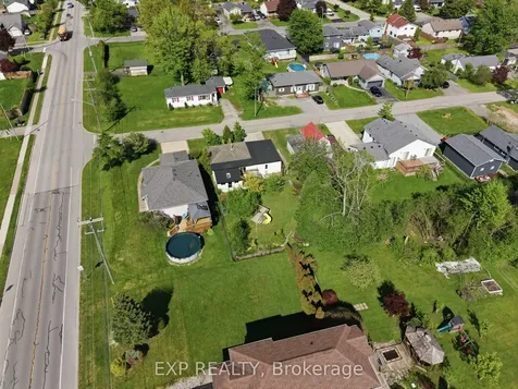 99 Joseph Street Fort Erie ON L2A 5J6