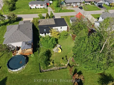 99 Joseph Street Fort Erie ON L2A 5J6