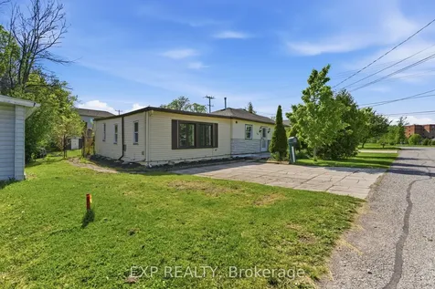 99 Joseph Street Fort Erie ON L2A 5J6