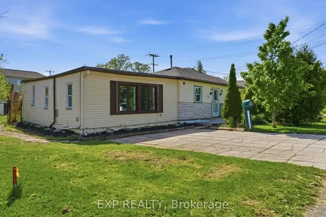 99 Joseph Street Fort Erie ON L2A 5J6
