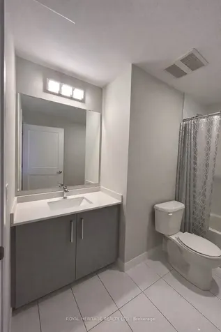 15 Queen Street S Hamilton ON L8P 3R6