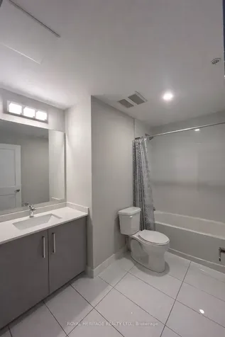 15 Queen Street S Hamilton ON L8P 3R6