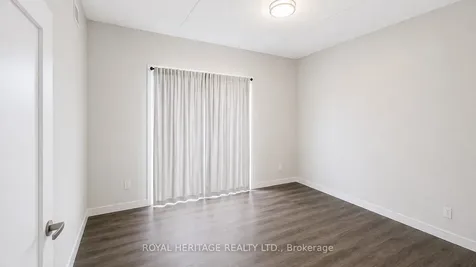 15 Queen Street S Hamilton ON L8P 3R6