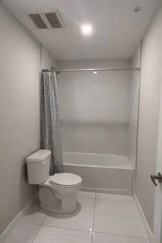 15 Queen Street S Hamilton ON L8P 3R6