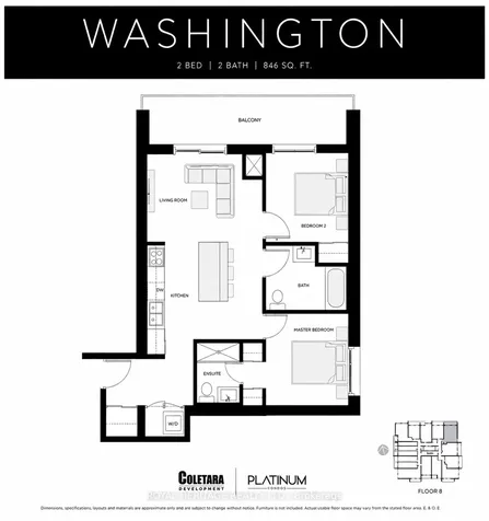 15 Queen Street S Hamilton ON L8P 3R6