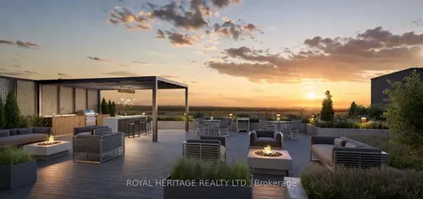 15 Queen Street S Hamilton ON L8P 3R6
