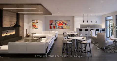 15 Queen Street S Hamilton ON L8P 3R6