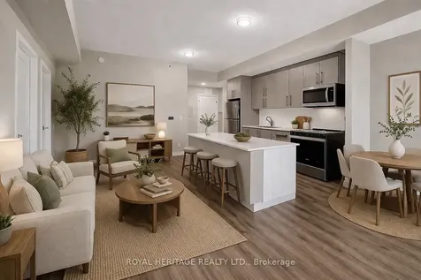 15 Queen Street S Hamilton ON L8P 3R6